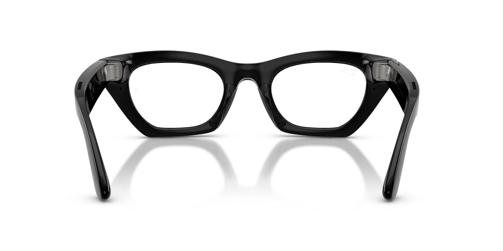 Ray-Ban Meta Ray-ban Meta Zena 4015 - view 18